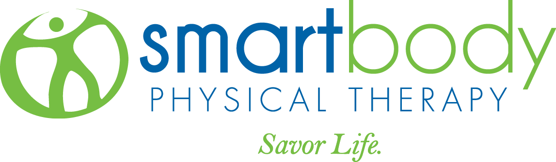 Smart Body Physical Therapy