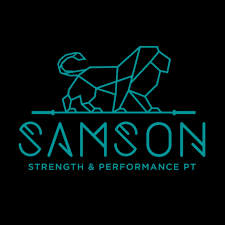 Samson Strength & Performance Physical Therapy - Jacksonville