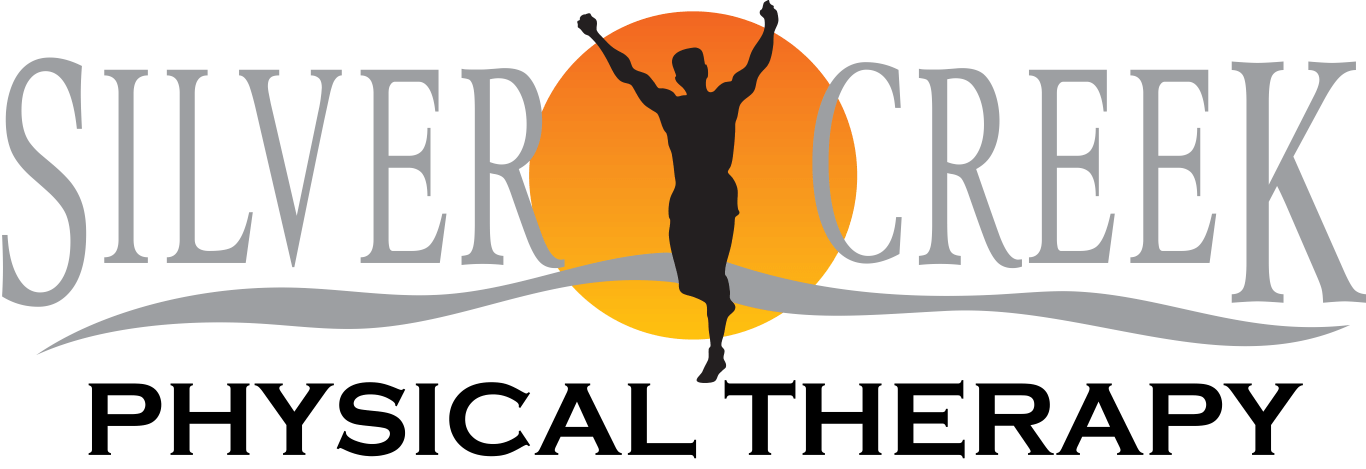 Silver Creek Physical Therapy in San Jose