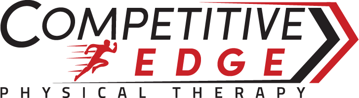 Competitive EDGE Physical Therapy, Inc