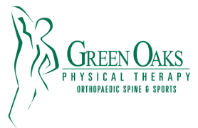 Green Oaks Physical Therapy