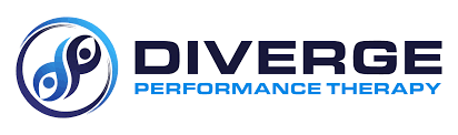Diverge Performance Therapy