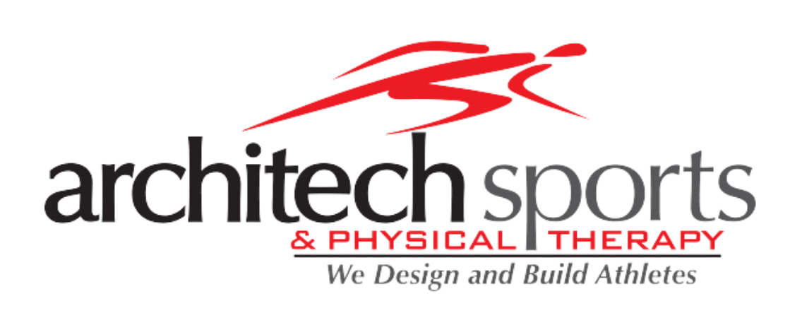 Architech Sports & Physical Therapy