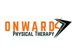 Onward Physical Therapy