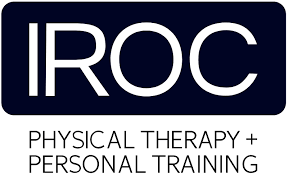 IROC Physical Therapy & Personal Training