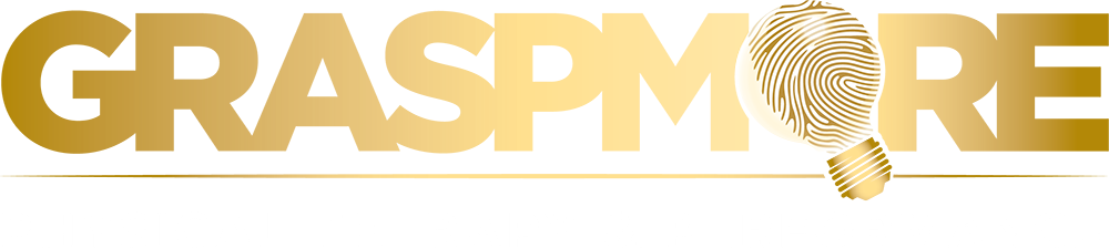 Graspmore Physical Therapy