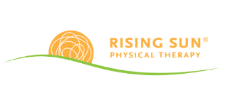 Rising Sun Physical Therapy