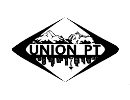 Union Physical Therapy - Seattle