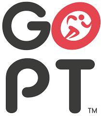 GO PT (Physical Therapy) - Queen Anne