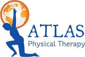 Atlas Physical Therapy