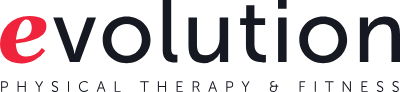 Evolution Physical Therapy & Fitness - Denver