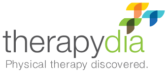 Therapydia Denver