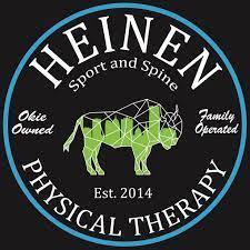Heinen Physical Therapy