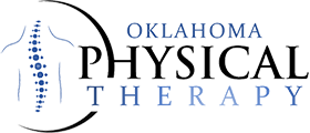 Oklahoma Physical Therapy - North OKC