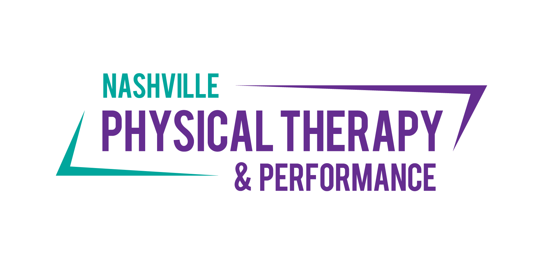 Nashville Physical Therapy & Performance