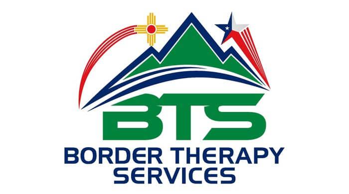 Border Therapy Services