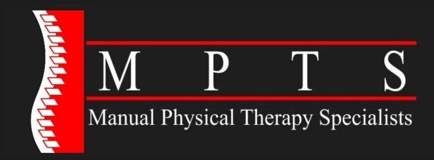 Manual Physical Therapy Specialists