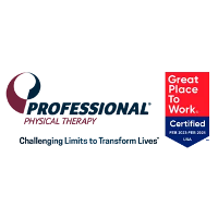 Professional Physical Therapy