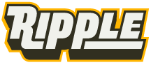 Ripple - Physical Therapy