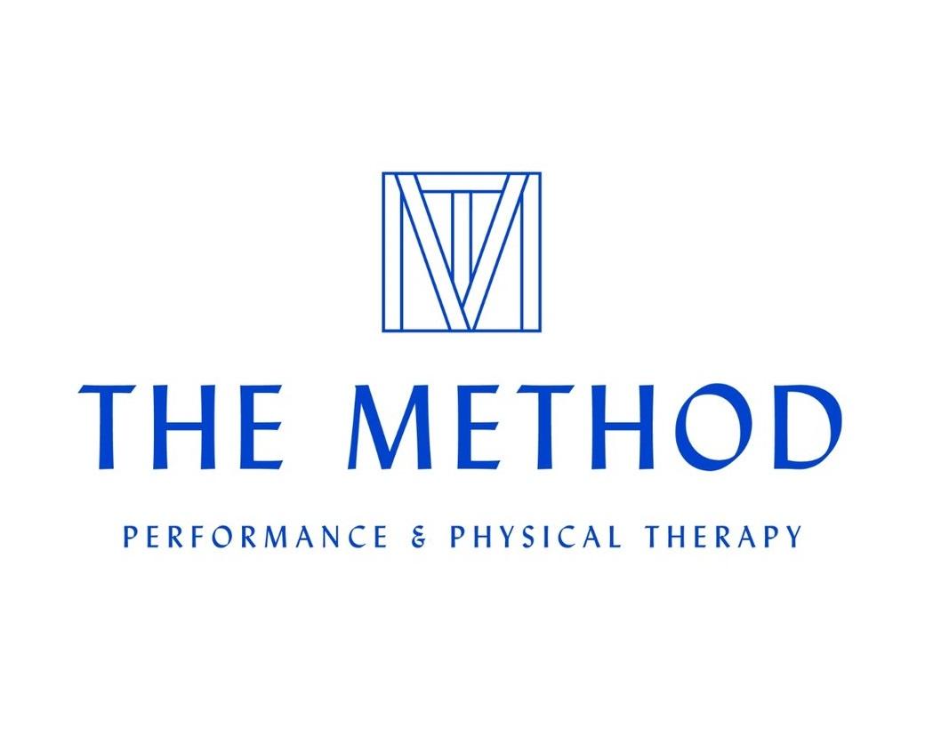 The Method Performance & Physical Therapy, LLC