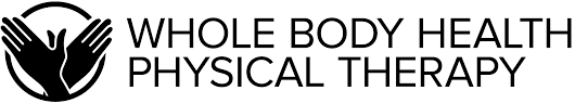 Whole Body Health Physical Therapy