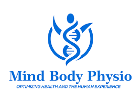 Mind Body Physio