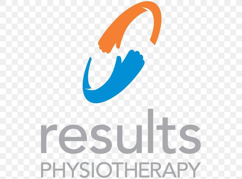 Results Physiotherapy St. Matthews, Kentucky
