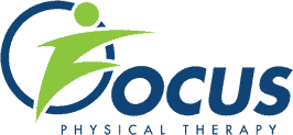 Focus Physical Therapy