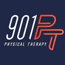 901 Physical Therapy - Memphis