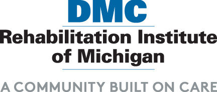 Rehabilitation Institute of Michigan Main Campus