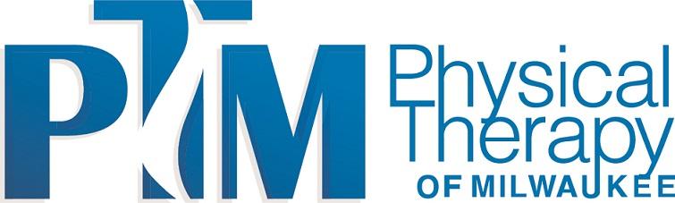 Physical Therapy of Milwaukee
