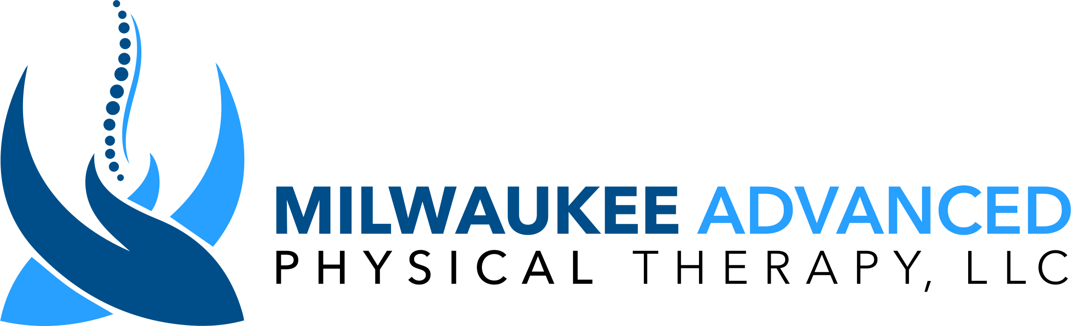 Milwaukee Advanced Physical Therapy LLC
