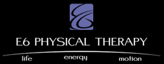 E6 Physical Therapy