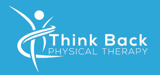 Think Back Physical Therapy