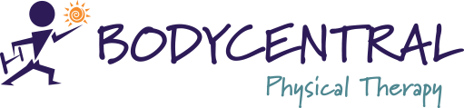 Bodycentral Physical Therapy
