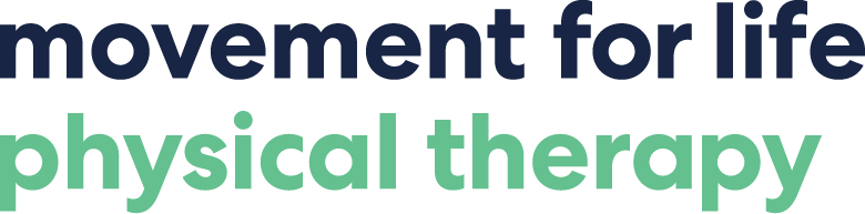 Movement for Life Physical Therapy