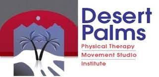 Desert Palms Physical Therapy
