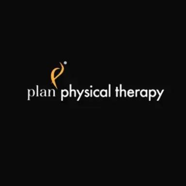 Plan Physical Therapy: North Fresno