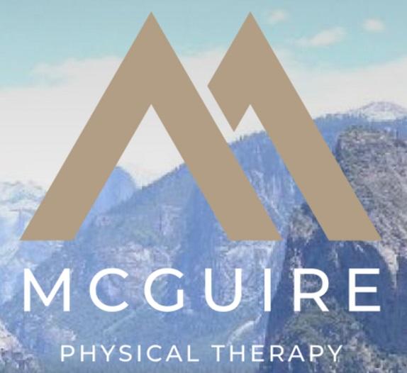McGuire Physical Therapy