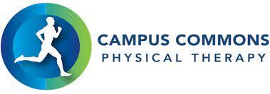 Campus Commons Physical Therapy, Inc - Sacramento