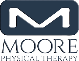 Moore Physical Therapy