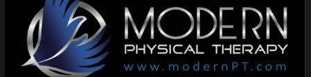 Modern Physical Therapy