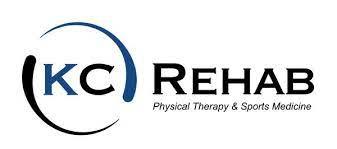 KC Rehab Physical Therapy & Sports Medicine