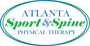 Atlanta Sport & Spine Physical Therapy