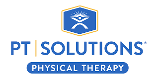 PT Solutions of West Atlanta