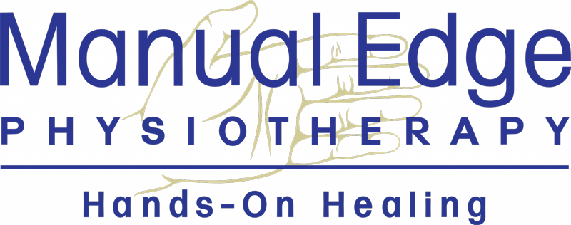 Manual Edge Physiotherapy - Physical Therapy
