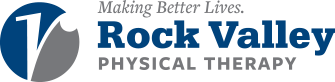 Rock Valley Physical Therapy - 108th & Maple St.