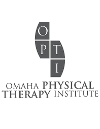 Omaha Physical Therapy Institute