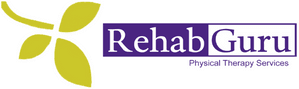 Rehab Guru Physical Therapy