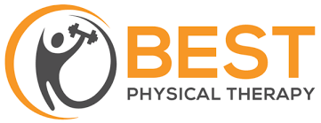 BEST Physical Therapy & Nutrition